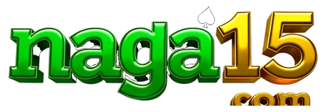 naga15 com