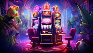 naga15 com platform interface displaying sportsbook, live casino, and slot categories