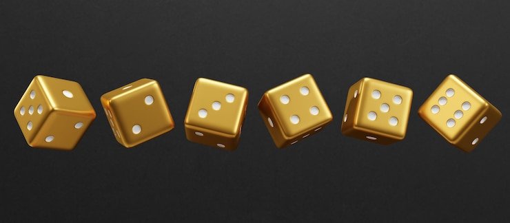 Domino QQ betting interface on naga15 com platform