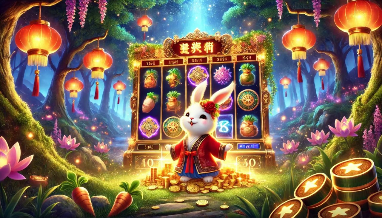 naga15 com Payment guide