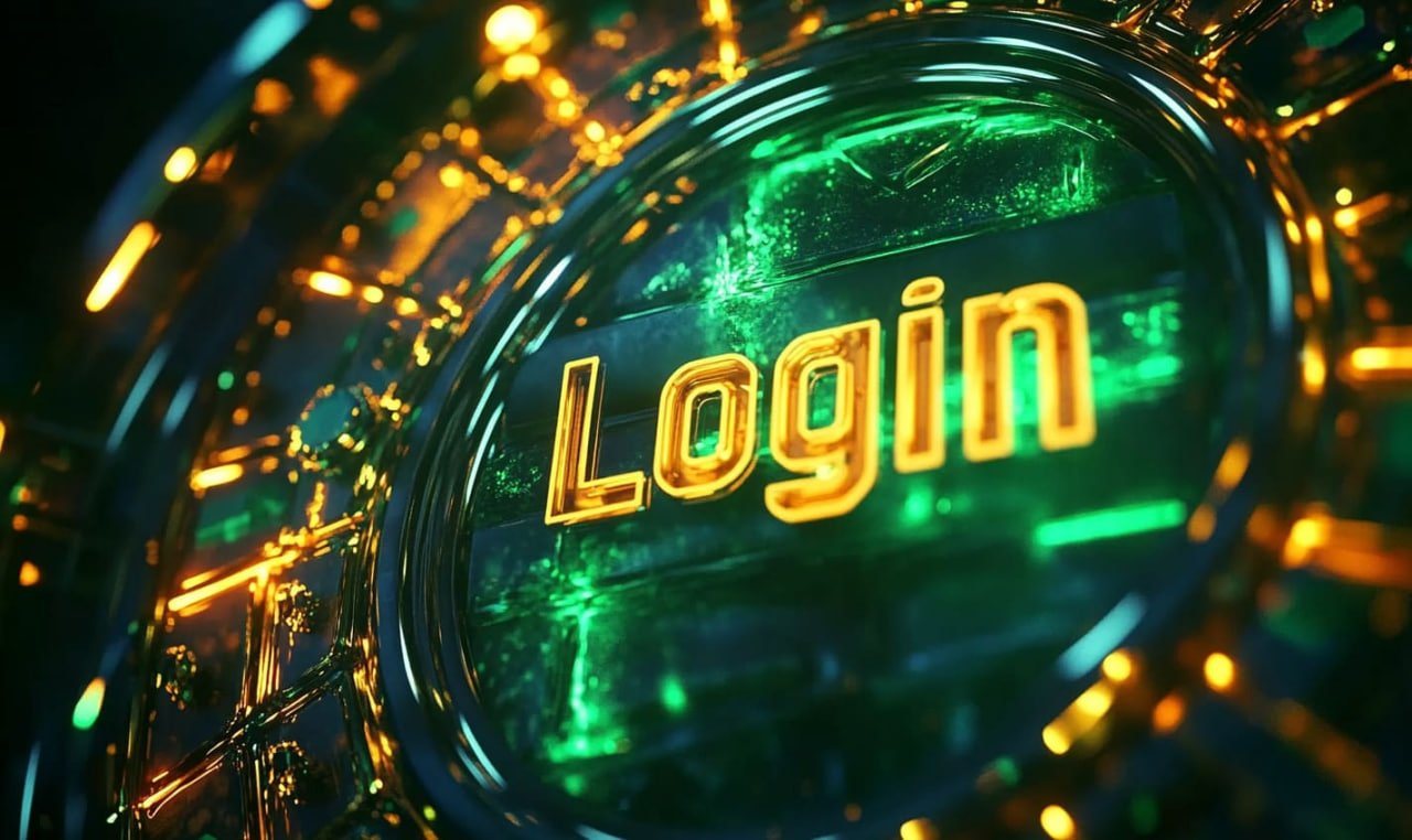 LinkAja app authorization screen for naga15 com deposit confirmation