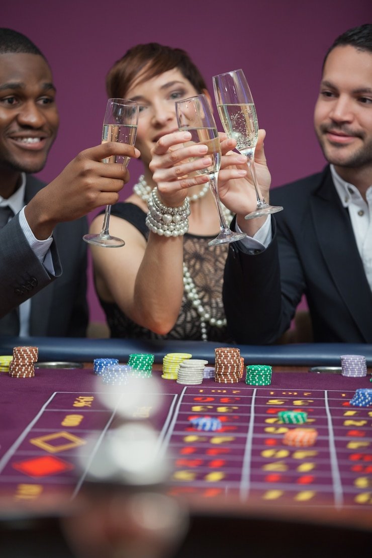 naga15 com mobile platform showing live casino and slot game categories