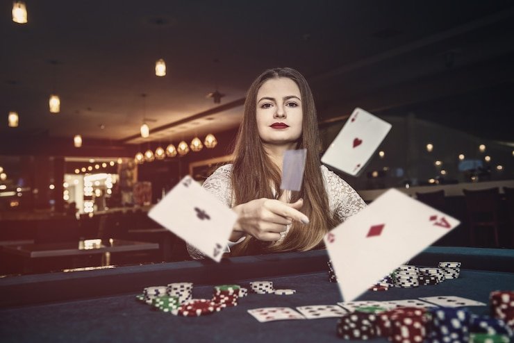 naga15 com game library showing Starburst alongside other slot and live-dealer titles