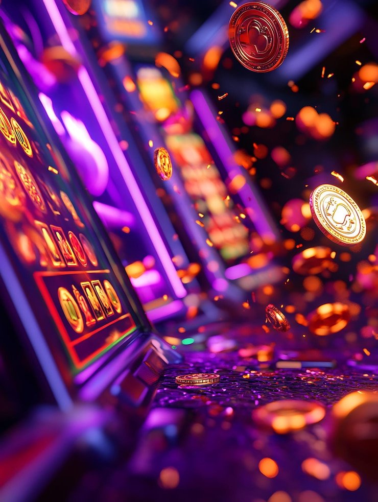 Togel draw schedule and result interface on naga15 com platform